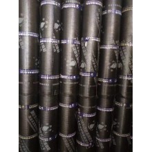 廠家直銷，品種多樣，規(guī)格齊全，資質(zhì)齊全！可代加工防水材料！