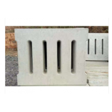 陜西收水井，甘肅省水篦子，寶雞市水泥制品