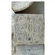 益新溝蓋板，寶雞蓋板，岐山縣蓋板。陜西水泥制品