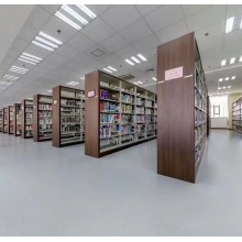 PVC塑膠地板、塑料地板革 適用于學(xué)校醫(yī)院辦公室等 選擇雅鼎有質(zhì)保