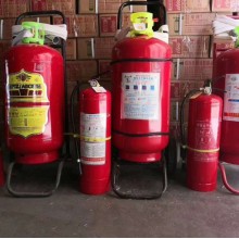 西安有賣(mài)二氧化碳滅火器137,72120237