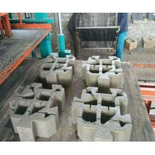 西安水泥藝術(shù)轉(zhuǎn)，藝術(shù)圍欄，仿木花架花箱，，GRC構(gòu)件