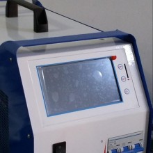 JZL 12V24V48V96V110V220V380V 蓄電池容量測試儀，放電儀，直流負載 鉛酸蓄電池檢測儀