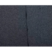 拉薩泡沫玻璃板；泡沫玻璃；泡沫玻璃保溫板