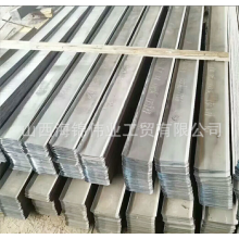 山西止水鋼板 防火鐵皮止水鋼板 400*3止水鋼板廠(chǎng)家批發(fā)