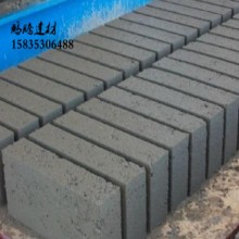 標(biāo)磚，標(biāo)磚全國(guó)采購(gòu)，山西標(biāo)磚陽(yáng)泉標(biāo)磚，廠家直銷定制