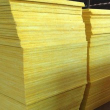 供應(yīng)玻璃棉制品 玻璃棉板、管殼、卷氈 建筑墻體隔熱隔音材料