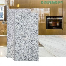 芝麻灰花崗石光面、燒面、荔枝面 市政、建筑石材批發(fā)